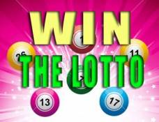 About The Winning Lottery Wheeling Systems & Combinations