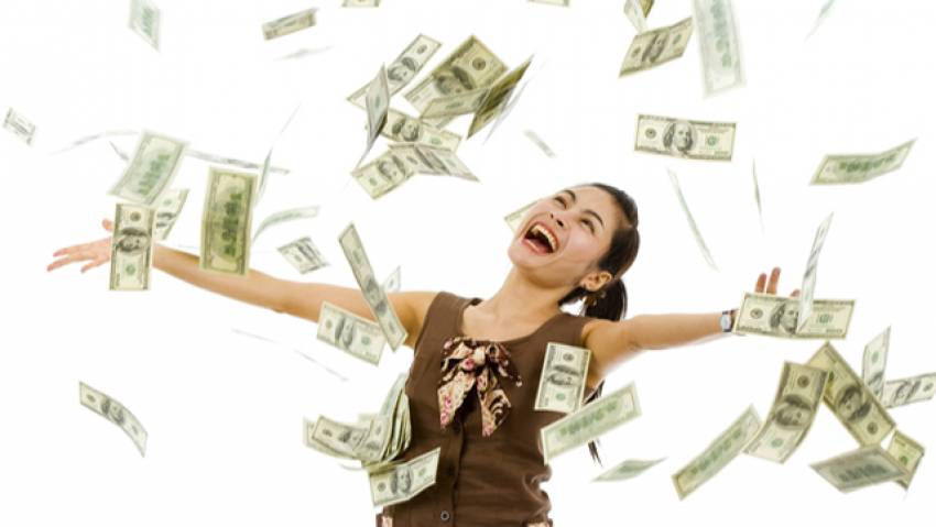 Winning Lottery Wheeling Systems & Combinations