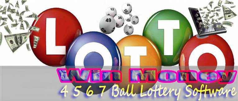 saturday lotto winning combinations